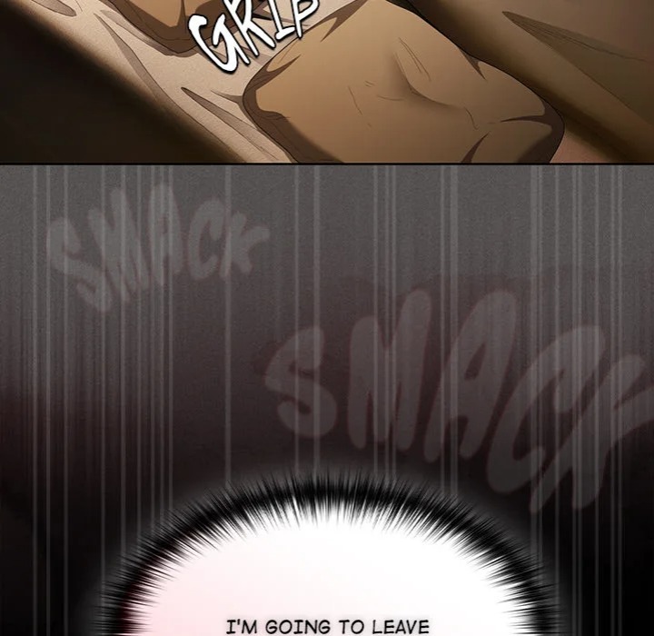 Believe Me! I Offer You My First - Chapter 29 Page 166