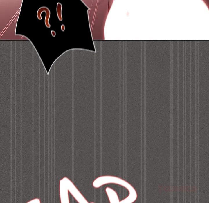 Believe Me! I Offer You My First - Chapter 29 Page 172