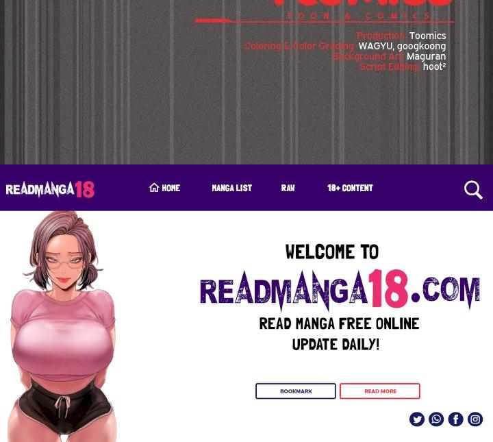 Believe Me! I Offer You My First - Chapter 29 Page 189