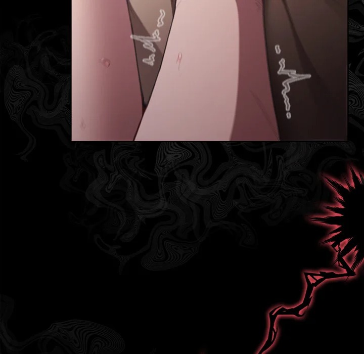 Believe Me! I Offer You My First - Chapter 29 Page 24