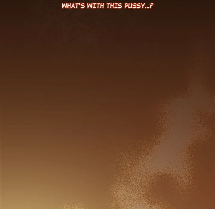 Believe Me! I Offer You My First - Chapter 29 Page 29