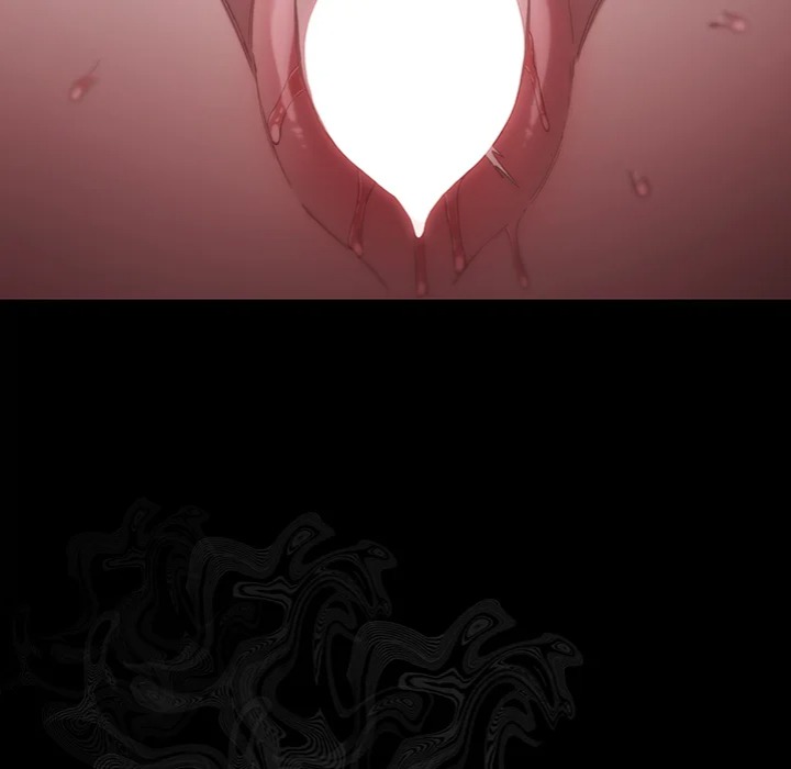 Believe Me! I Offer You My First - Chapter 29 Page 32