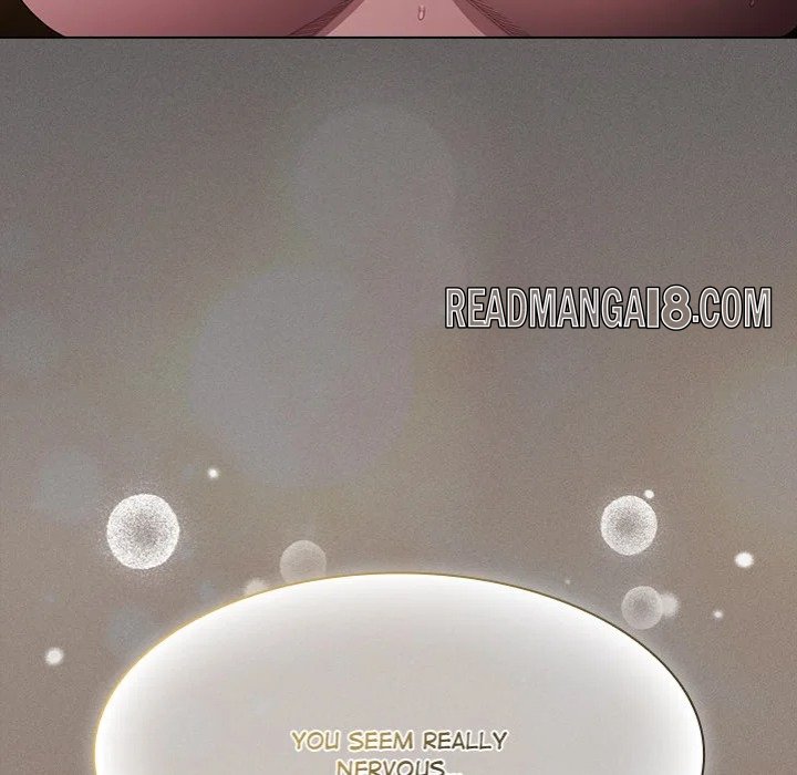 Believe Me! I Offer You My First - Chapter 29 Page 40