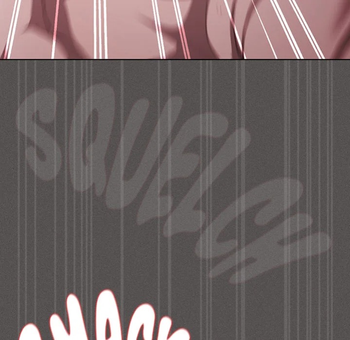 Believe Me! I Offer You My First - Chapter 29 Page 57