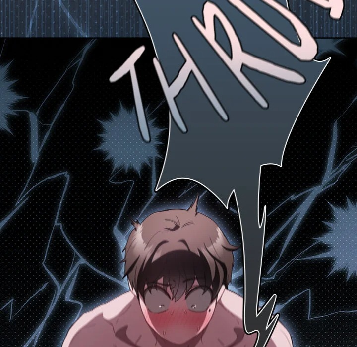 Believe Me! I Offer You My First - Chapter 29 Page 72