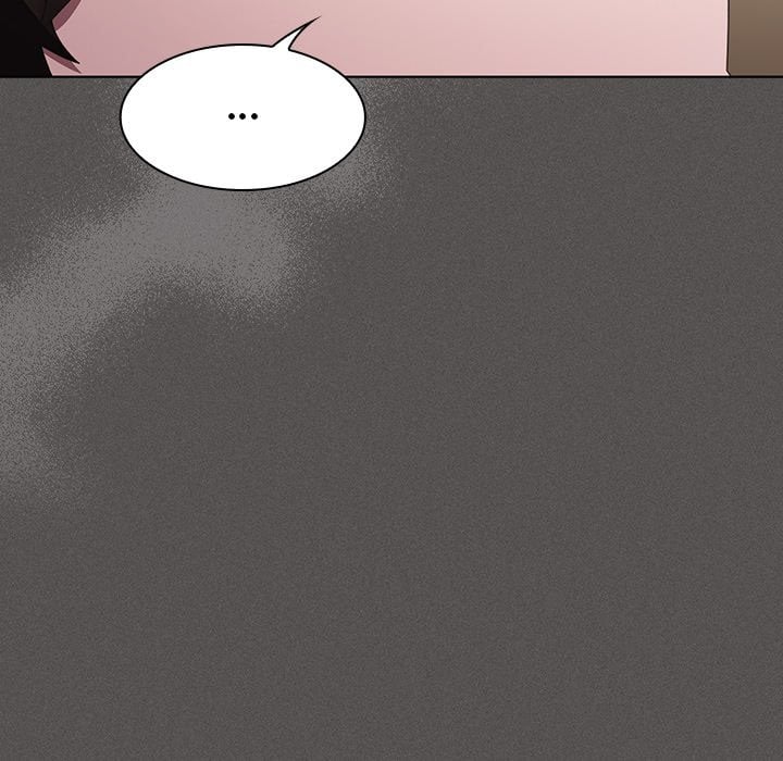 Believe Me! I Offer You My First - Chapter 38 Page 101