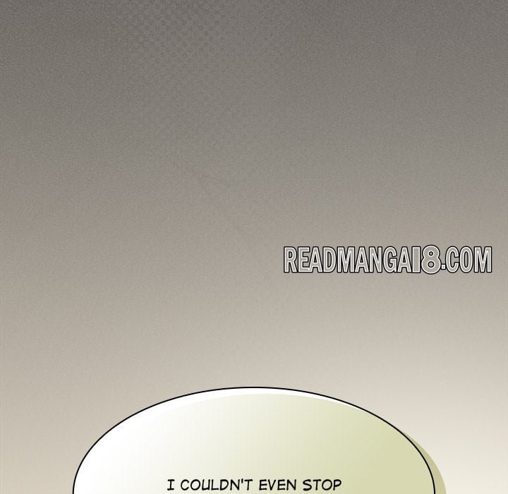 Believe Me! I Offer You My First - Chapter 38 Page 117