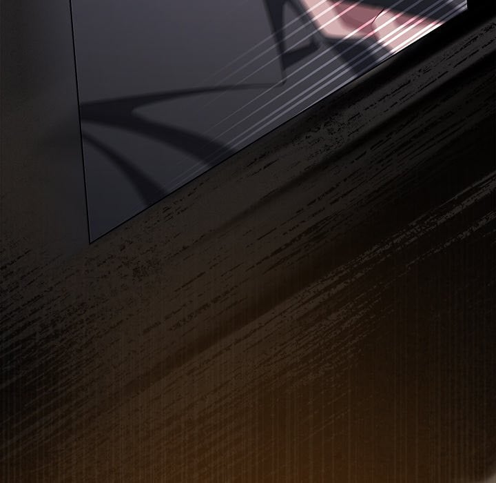 Believe Me! I Offer You My First - Chapter 38 Page 128