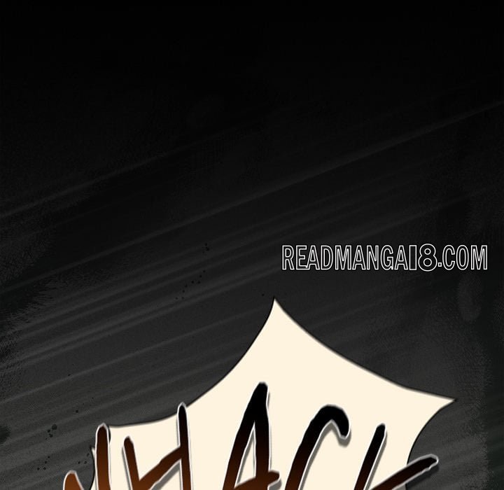 Believe Me! I Offer You My First - Chapter 38 Page 169