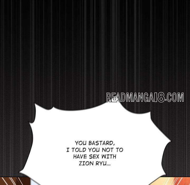 Believe Me! I Offer You My First - Chapter 38 Page 20