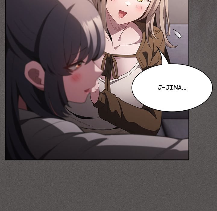 Believe Me! I Offer You My First - Chapter 38 Page 202