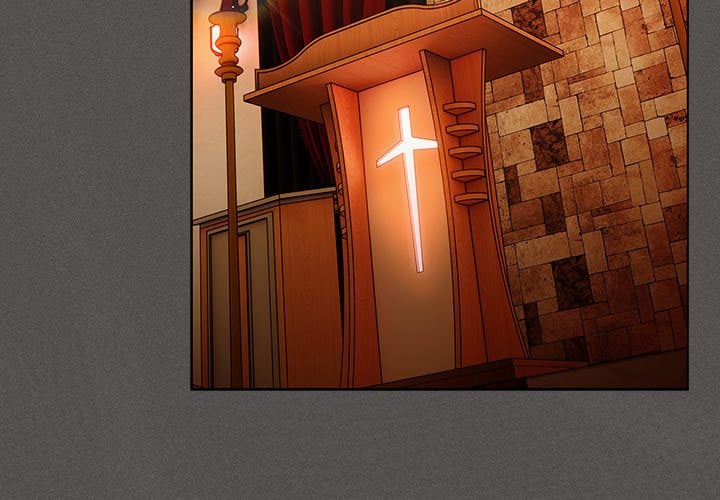 Believe Me! I Offer You My First - Chapter 38 Page 3