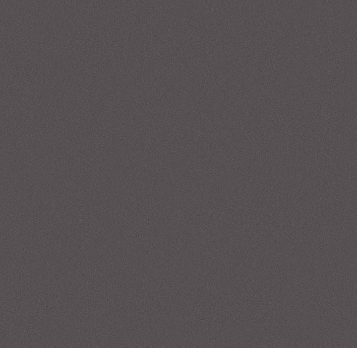 Believe Me! I Offer You My First - Chapter 38 Page 35