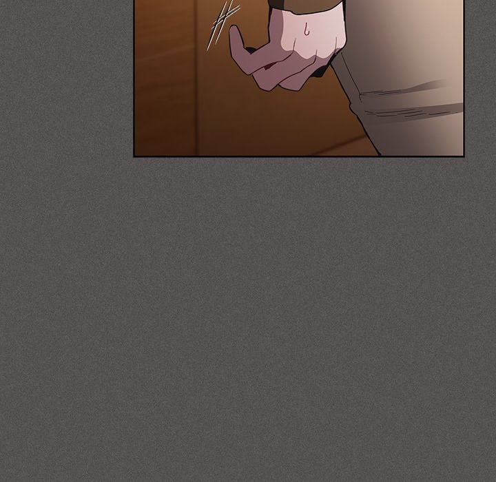 Believe Me! I Offer You My First - Chapter 38 Page 37