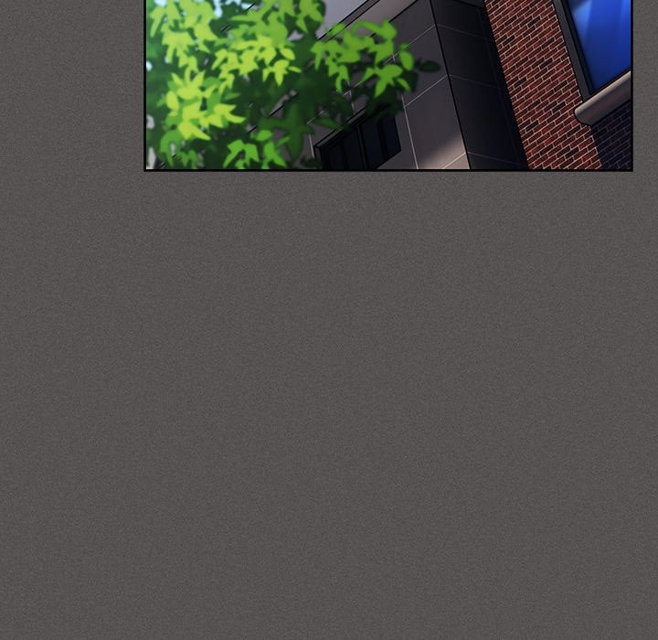 Believe Me! I Offer You My First - Chapter 38 Page 55