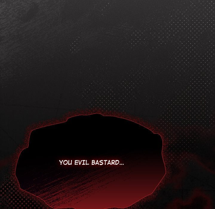 Believe Me! I Offer You My First - Chapter 38 Page 8