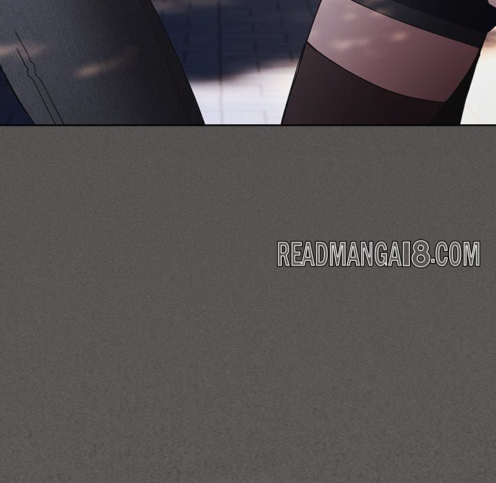 Believe Me! I Offer You My First - Chapter 38 Page 82