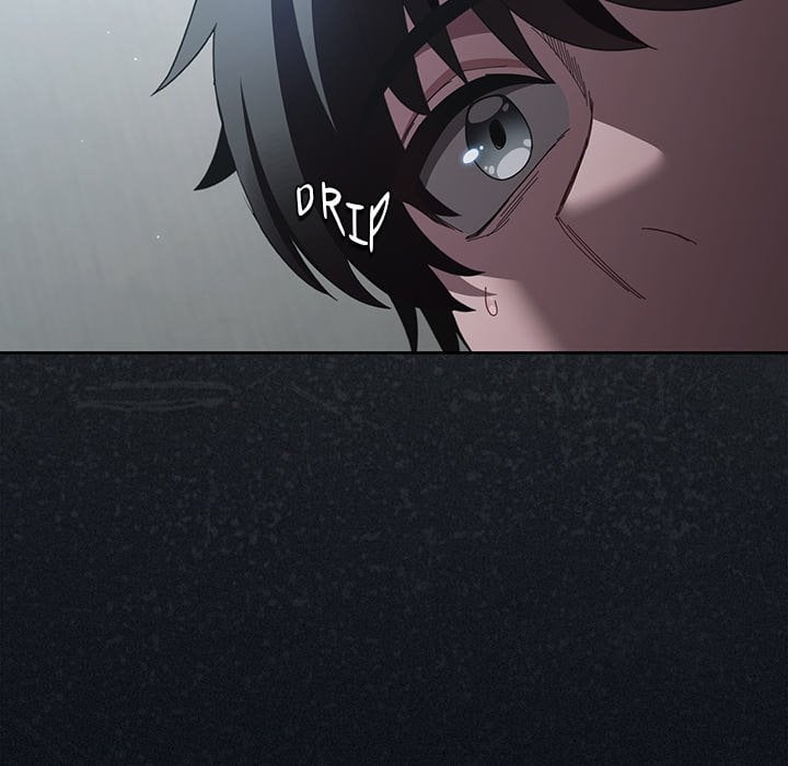 Believe Me! I Offer You My First - Chapter 41 Page 107