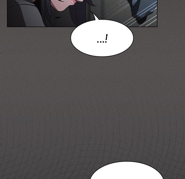 Believe Me! I Offer You My First - Chapter 41 Page 115