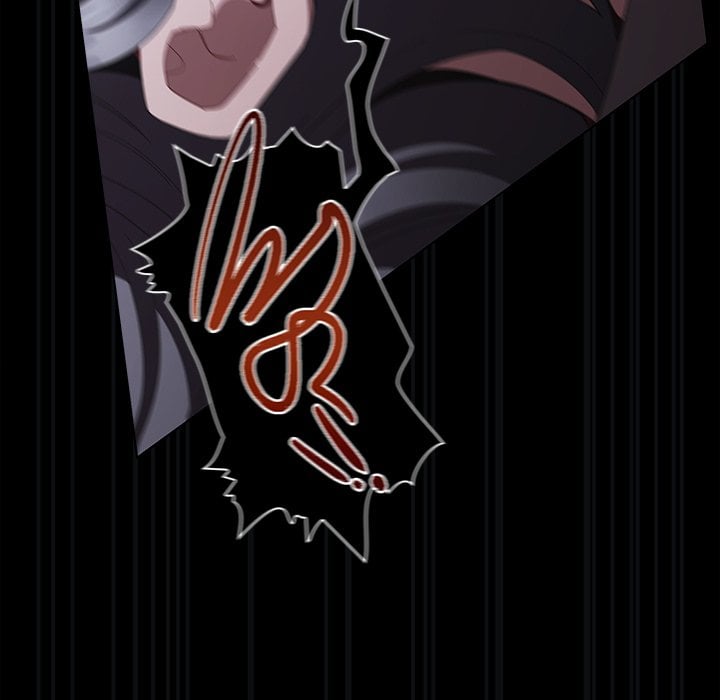 Believe Me! I Offer You My First - Chapter 41 Page 134