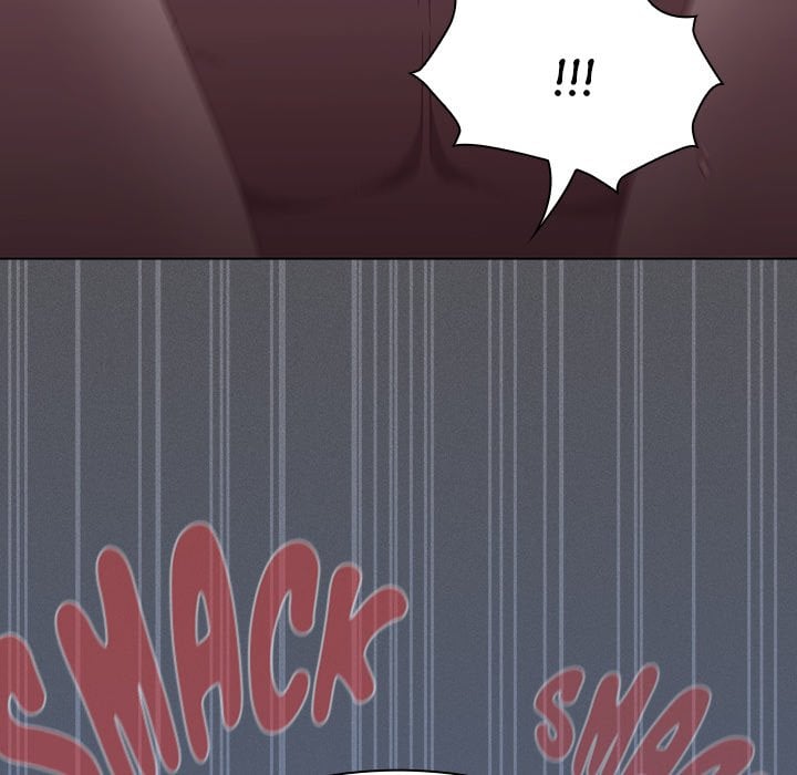 Believe Me! I Offer You My First - Chapter 41 Page 147