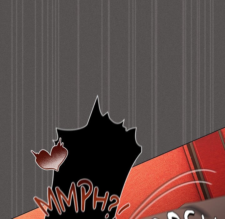 Believe Me! I Offer You My First - Chapter 41 Page 16