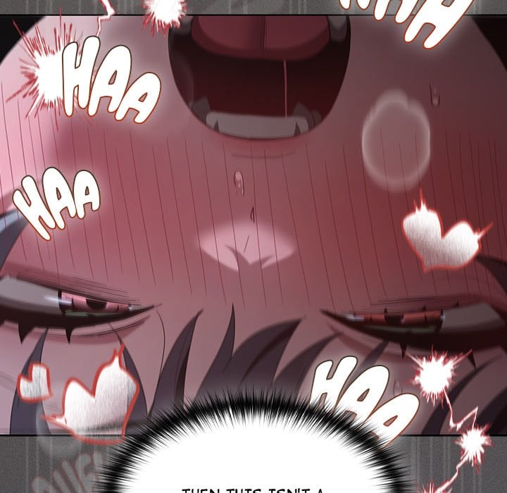 Believe Me! I Offer You My First - Chapter 41 Page 166