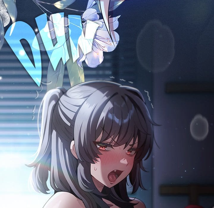 Believe Me! I Offer You My First - Chapter 41 Page 199