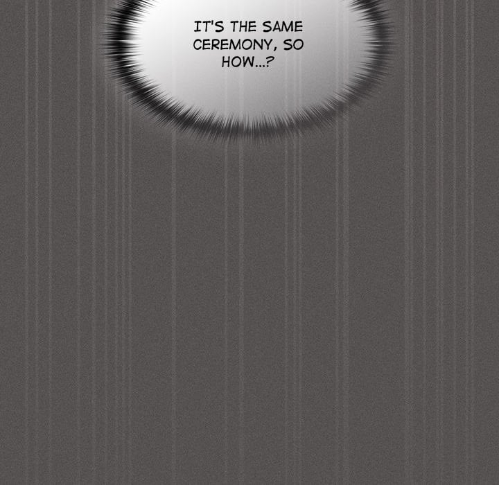 Believe Me! I Offer You My First - Chapter 41 Page 21