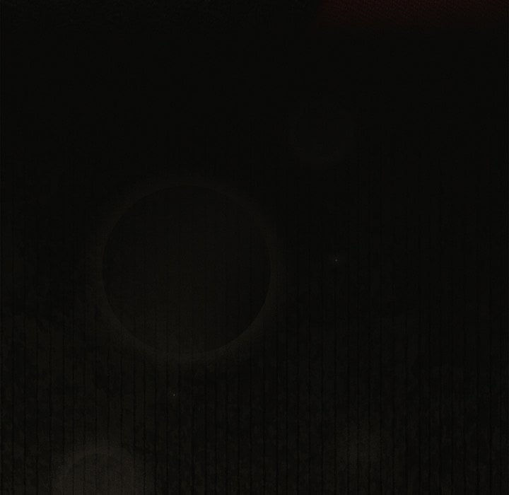 Believe Me! I Offer You My First - Chapter 41 Page 39