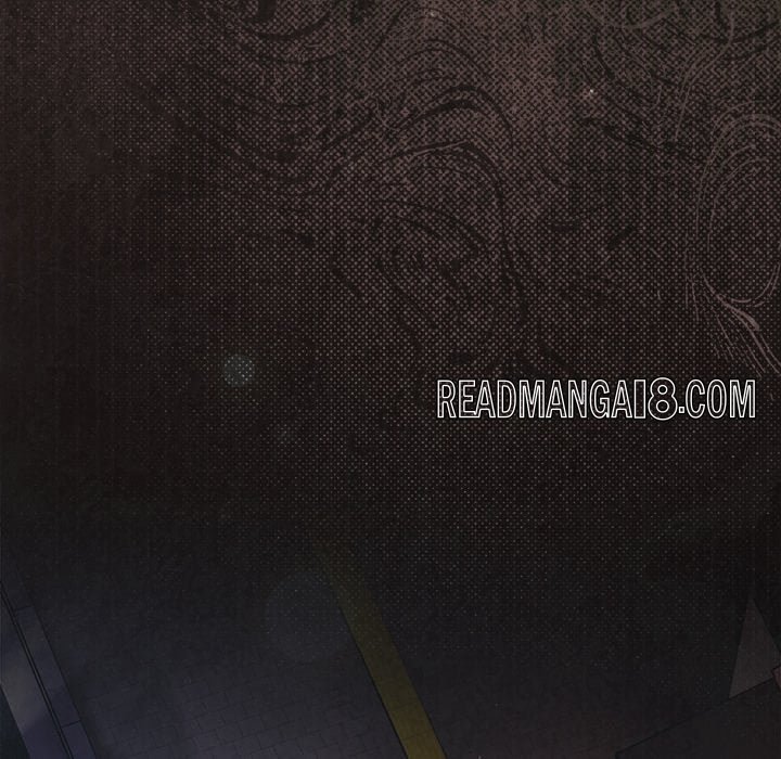 Believe Me! I Offer You My First - Chapter 41 Page 42