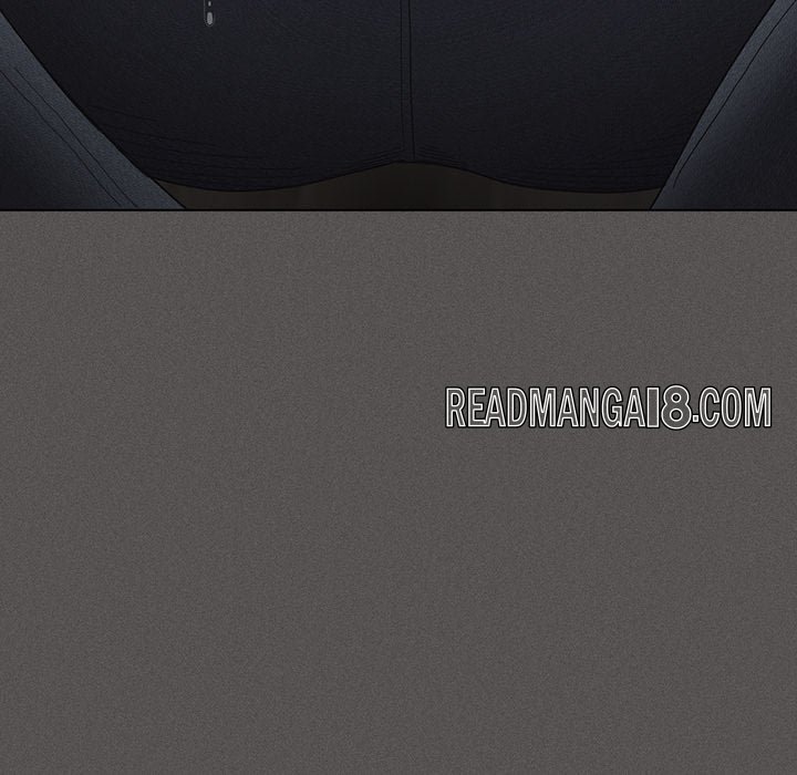 Believe Me! I Offer You My First - Chapter 41 Page 91