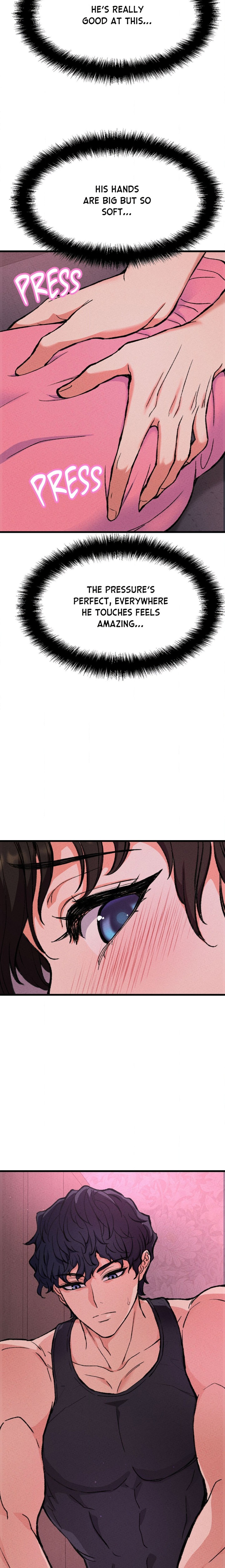 Cuck-Thology - Chapter 1 Page 16