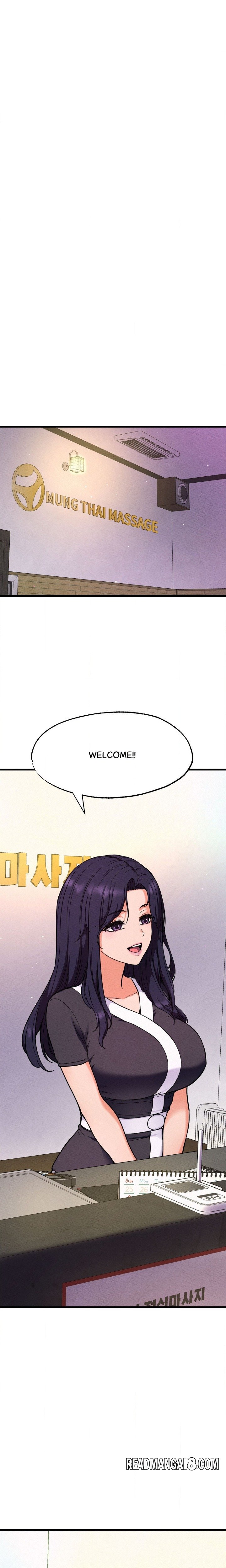 Cuck-Thology - Chapter 4 Page 24