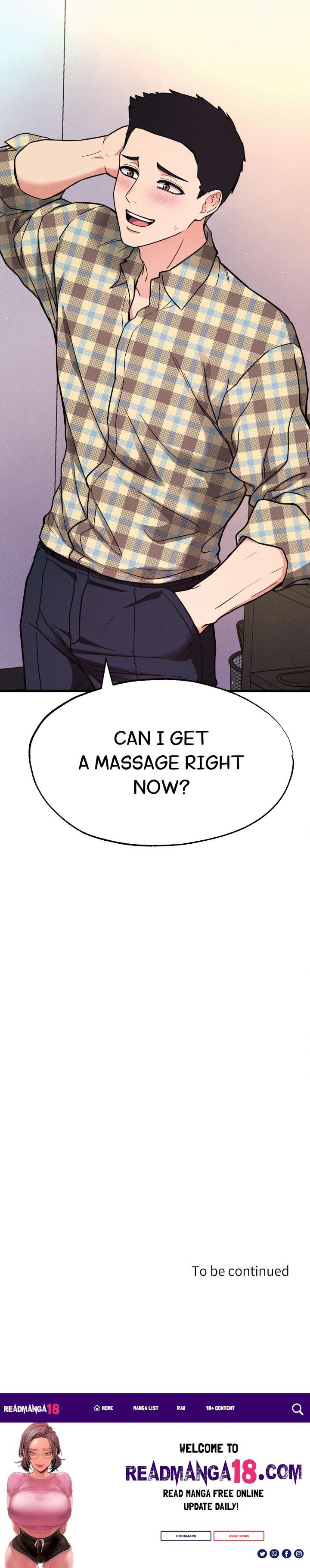 Cuck-Thology - Chapter 4 Page 25