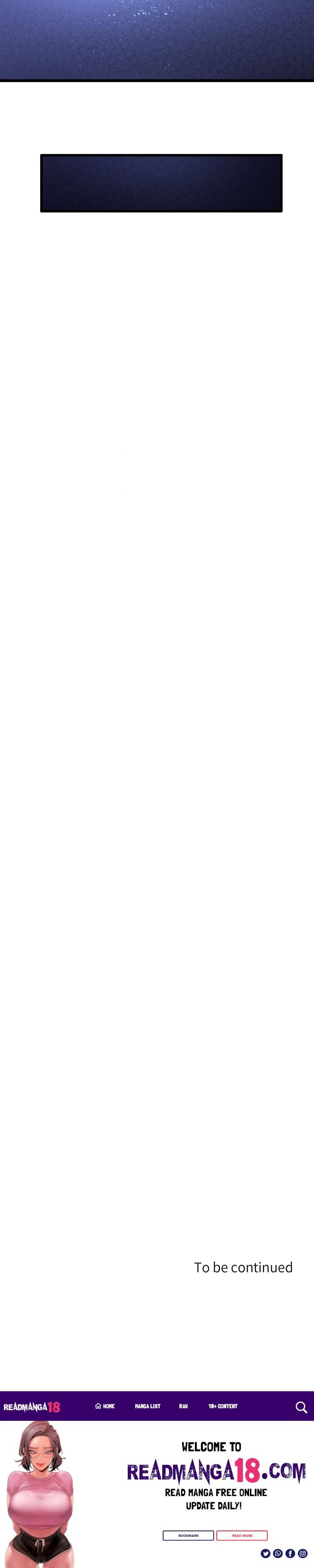 Cuck-Thology - Chapter 8 Page 22