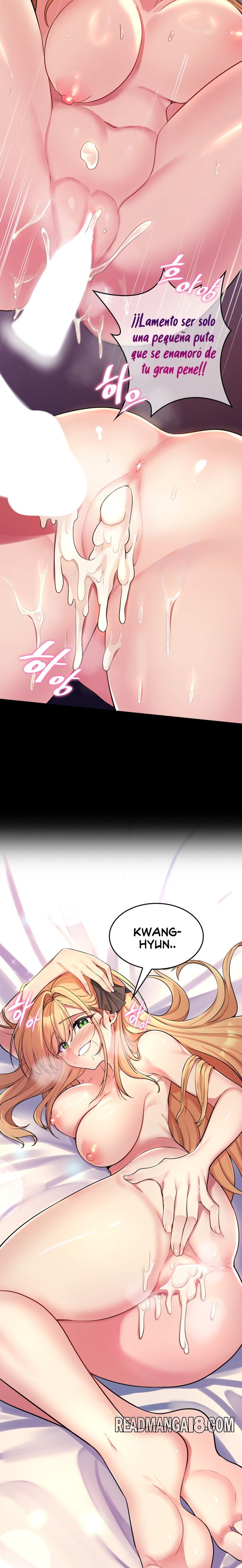 Rented Room Brides Raw - Chapter 1 Page 3