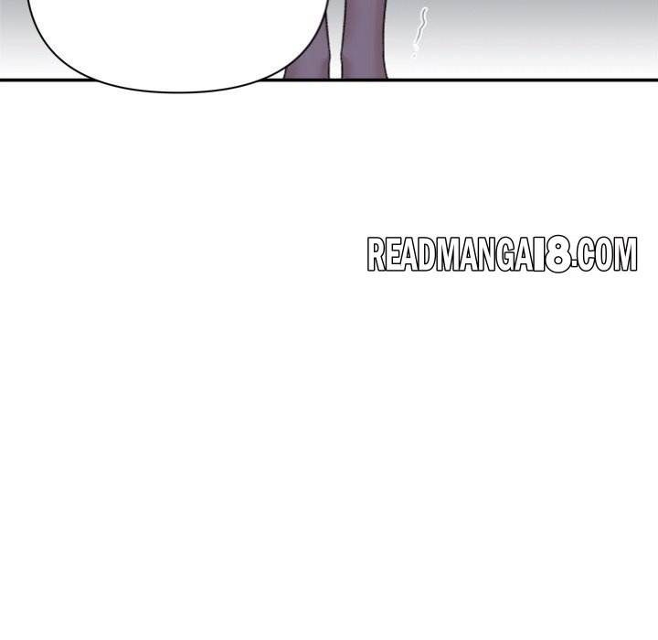 Come to My Place - Chapter 1 Page 126