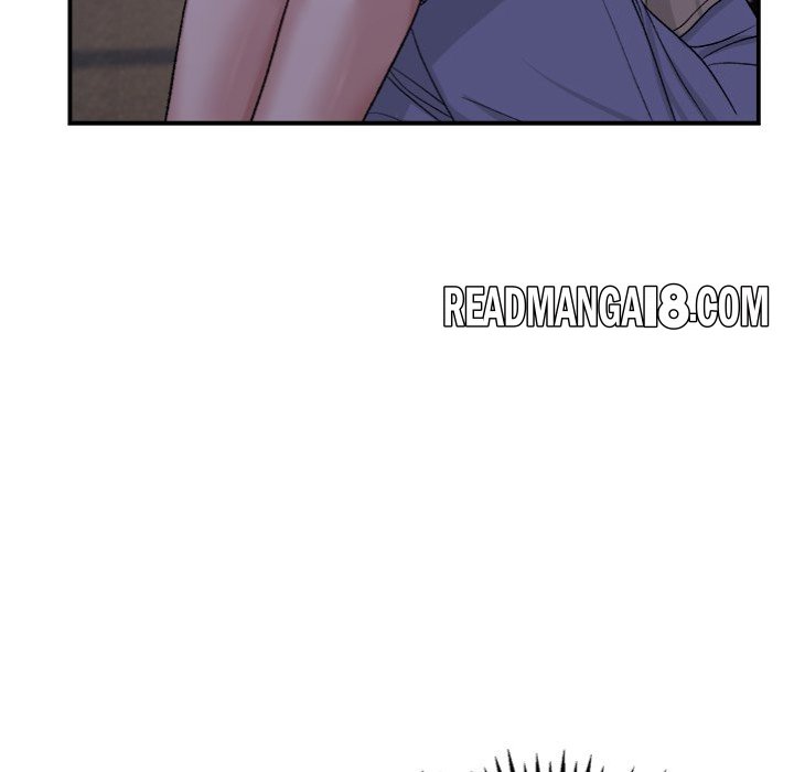 Come to My Place - Chapter 1 Page 135