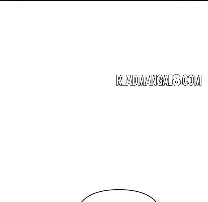 Come to My Place - Chapter 1 Page 30