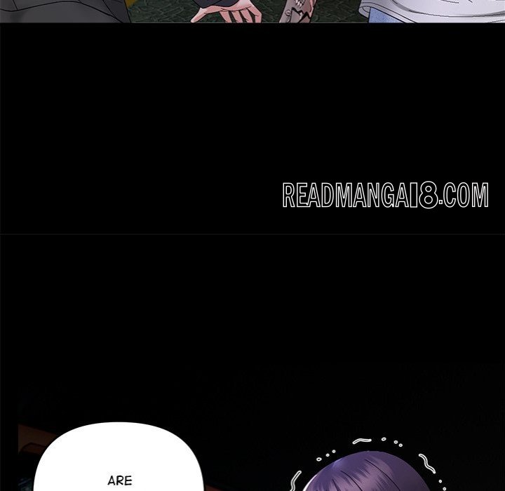 Come to My Place - Chapter 10 Page 106