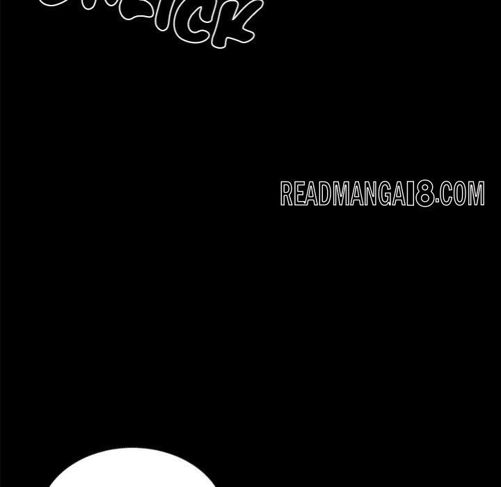 Come to My Place - Chapter 10 Page 35