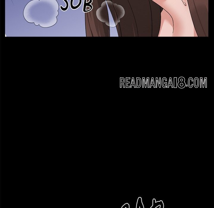 Come to My Place - Chapter 10 Page 37
