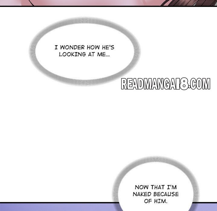 Come to My Place - Chapter 11 Page 100