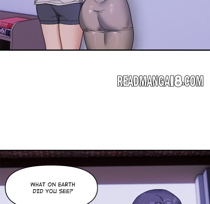 Come to My Place - Chapter 11 Page 20