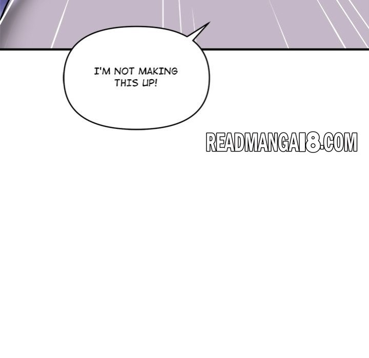 Come to My Place - Chapter 11 Page 31