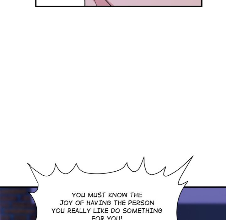 Come to My Place - Chapter 11 Page 40