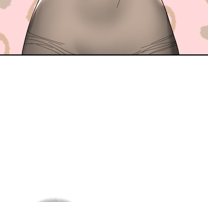 Come to My Place - Chapter 11 Page 45