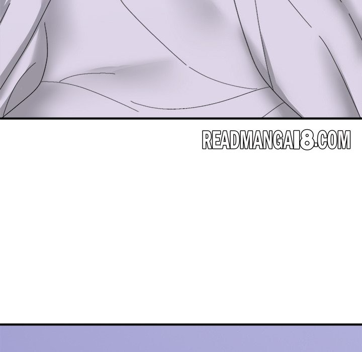 Come to My Place - Chapter 11 Page 65
