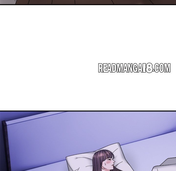 Come to My Place - Chapter 11 Page 85